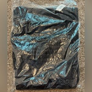 Gap Love Pants Black Soft Comfy